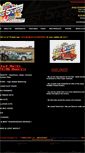 Mobile Screenshot of fastshafts.com